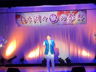 IMG_1581.jpg