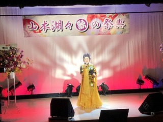 IMG_1588.jpg