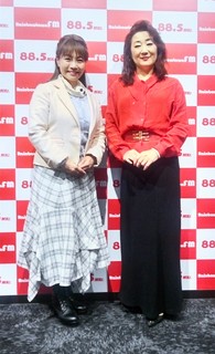 KIMG0174~2.JPG