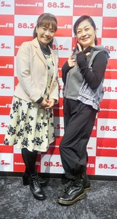 KIMG0185~2.JPG