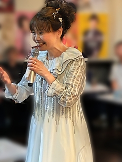 Polish_20230725_184925310.jpg