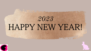 happy ner year 2022.jpg