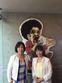 image1.jpeg