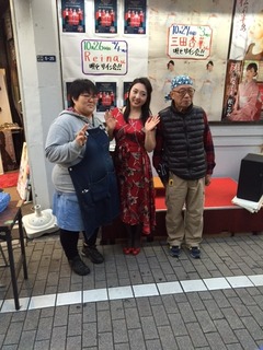 image1.jpeg