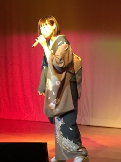 image1.jpeg