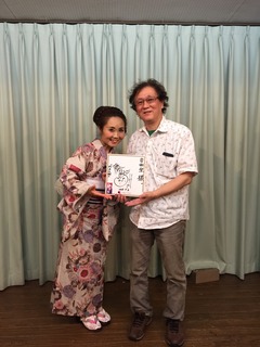 image111.jpeg