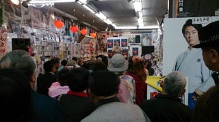 image2.JPG
