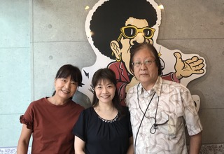 radio_20180910_02.jpg