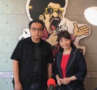 radio_20180917_02.jpg