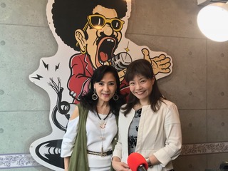 radio_20180924_02.jpg