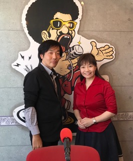 radio_20181001_2.jpg