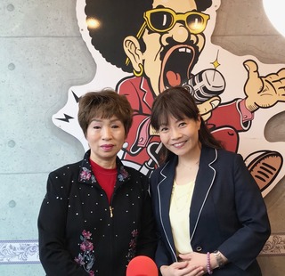 radio_20181008_02.jpg