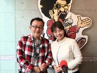 radio_20181015_01.jpg