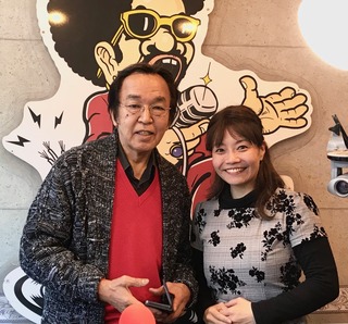 radio_20181022_01.jpg