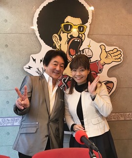 radio_20181029_02.jpg