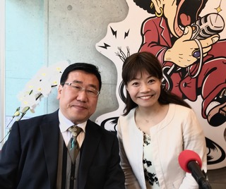 radio_20181105_01.jpg