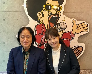 radio_20181112_01.jpg