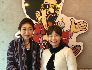 radio_20181121_01.jpg