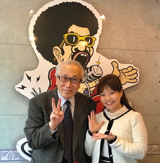 radio_20181126_02.jpg
