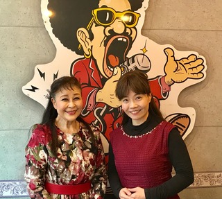 radio_20181210_02.jpg