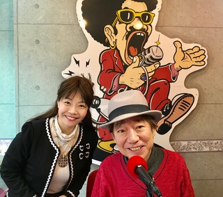radio_20181217_02.jpg