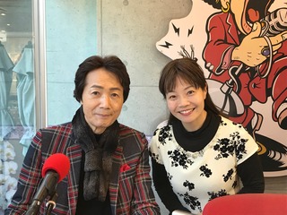 radio_20181224_02.jpg