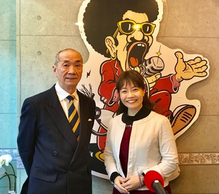 radio_20181231_01.jpg