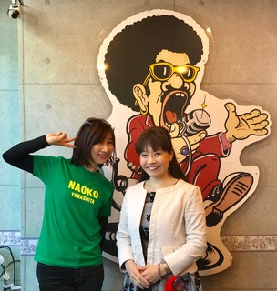 radio_20190107_01.jpg