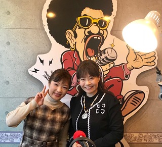 radio_20190121_02.jpg
