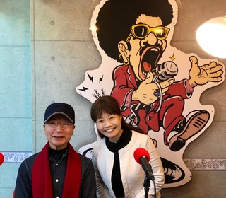 radio_20190204_02.jpg
