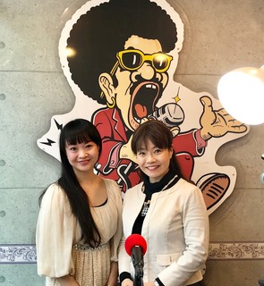 radio_20190211_01.jpg