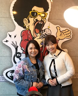 radio_20190218_02.jpg