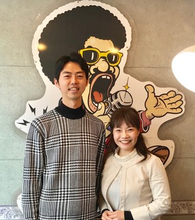 radio_20190225_01.jpg