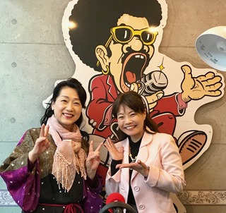 radio_20190304_02.jpg