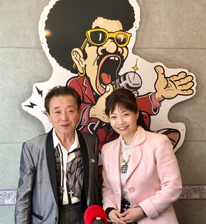 radio_20190311_01.jpg