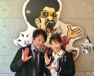 radio_20190318_02.jpg