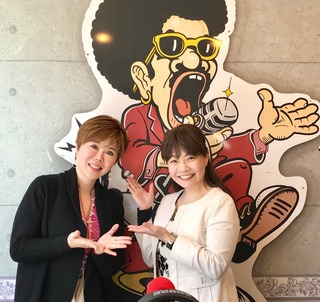 radio_20190325_02.jpg