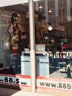 radio_20190415_04.jpg