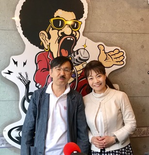 radio_20190429_02.jpg