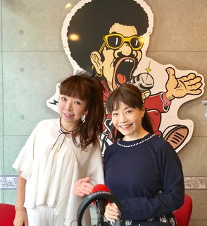 radio_201905020_01.jpg