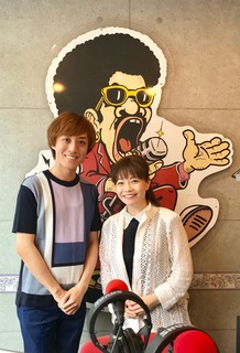 radio_20190603_01.jpg