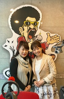 radio_20190610_02.jpg