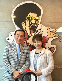 radio_20190624_02.jpg