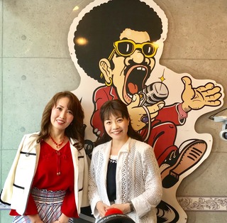 radio_201907015_02.jpg