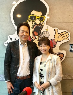 radio_20190701_02.jpg