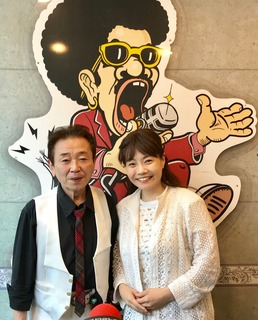 radio_201907022_02.jpg