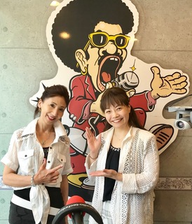 radio_201907029_02.jpg