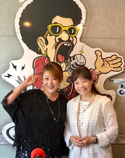radio_20190805_01.jpg