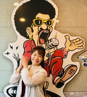 radio_20190812_02.jpg