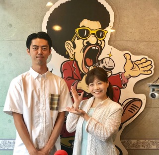 radio_20190819_02.jpg